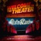 Welcome To the Theater - ReinXeed lyrics