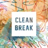 Clean Break - EP, 2016