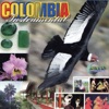 Colombia Instrumental