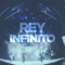 Rey Infinito (En Vivo) [feat. Christine D'Clario & David Reyes] artwork