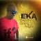 U-Know (feat. Beverley) - EKA lyrics