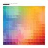 Stream & download Colour Theory