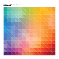 Submotion Orchestra - Needs (feat. Andrew Ashong)