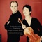 Violin Sonata in A Major, FWV 8 (Arr. for Viola & Piano): III. Recitativo-Fantasia. Ben moderato artwork