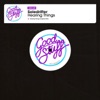 Hearing Things - Single