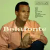 Belafonte album lyrics, reviews, download