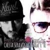 Chesta sera voglio parla' e 'te (feat. Dope One) - Single