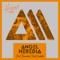 Always Mijail - Angel Heredia lyrics