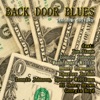 Back Door Blues, 2015