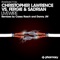 Livewire (Casey Rasch Remix) - Christopher Lawrence & Fergie & Sadrian lyrics