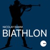 Biathlon - Single