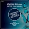 Better Than Human - Adrian Roman lyrics