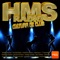 Son of California - DJ Shog & Adam van Garrel lyrics