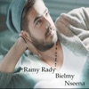 Bielmy Nseena - Single