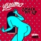 Smack My Lip - Yasumo lyrics