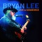 Rocket 88 - Bryan Lee lyrics