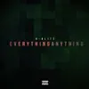 Everything Anything album lyrics, reviews, download