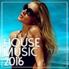 House Music 2016