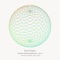 Polymers - Rick Pier O'Neil & Desaturate lyrics
