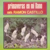 Primaveras en Mi Llano (feat. Armando Guerrero)