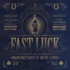 Fast Luck artwork