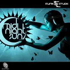 Midnight Sun - Single by Funk Truck album reviews, ratings, credits
