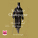 David Lough - No More Champagne (Unabridged)