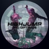 High Jump - Single