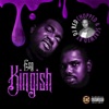 Kingish (Chopped & Screwed)