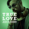 Jack Mazzoni - True Love (Club Mix)