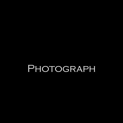 Photograph - Single - Logan Henderson