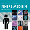 Herold Innere Medizin 2015: Kardiologie - Gerd Herold, Birgit Richter & Simon Grau