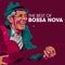 Una Mas (One More Time) (Remastered) - Kenny Dorham lyrics