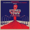 Stoned Town