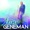 Now On Air: Christafari - Soul Revolution Geneman