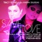 Same Love (feat. Karina Iglesias) - Tracy Young lyrics