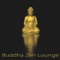 World Music Grooves (Dinner Music) - Buddha Tribe lyrics