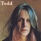 Todd Rundgren - Number 1 Lowest Common Denominator