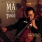 Histoire du Tango: No. 2, Cafe 1930 - Yo-Yo Ma & Nestor Marconi lyrics