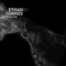 Show Your Fangs (Lucas Klein Remix) - Ethan Fawkes lyrics