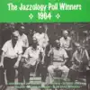 The Jazzology Poll Winners 1964 (feat. George Lewis, Josiah "Cie" Frazier, George Guesnon, Alcide 'Slow Drag' Pavageau, Jim Robinson & Kid Thomas Valentine) album lyrics, reviews, download