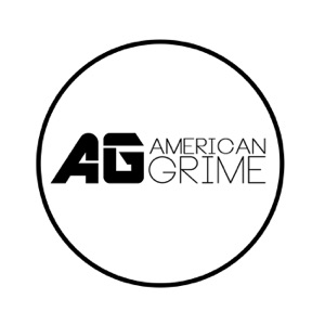 AmericanGrime 007: Cubs (LowrLevls)