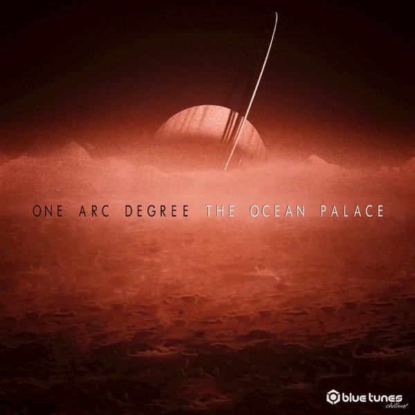 ONE ARC DEGREE - Crossing Belet