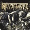 42147 - Nevermore lyrics