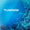 Plasmoon Remixed - EP, 2015