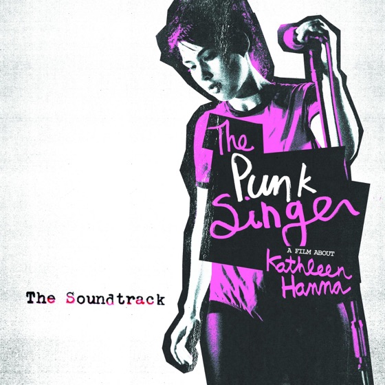 Cover artwork for Stay Monkey