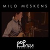 Here with Me (Popvilla Sessions) - Single