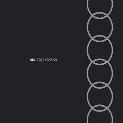 Depeche Mode - Everything Counts (1983 Mix)