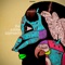 Bam Bam - Castro lyrics