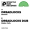 Dreadlocks Dub (Dub Mix) artwork